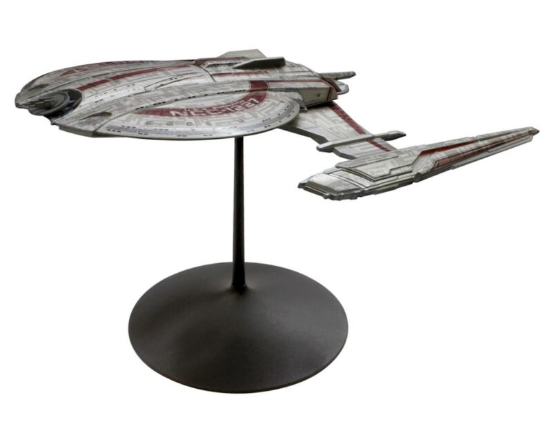 Product image: pll967m_4.jpg