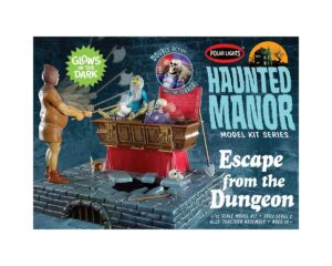 Product image: pll972.jpg