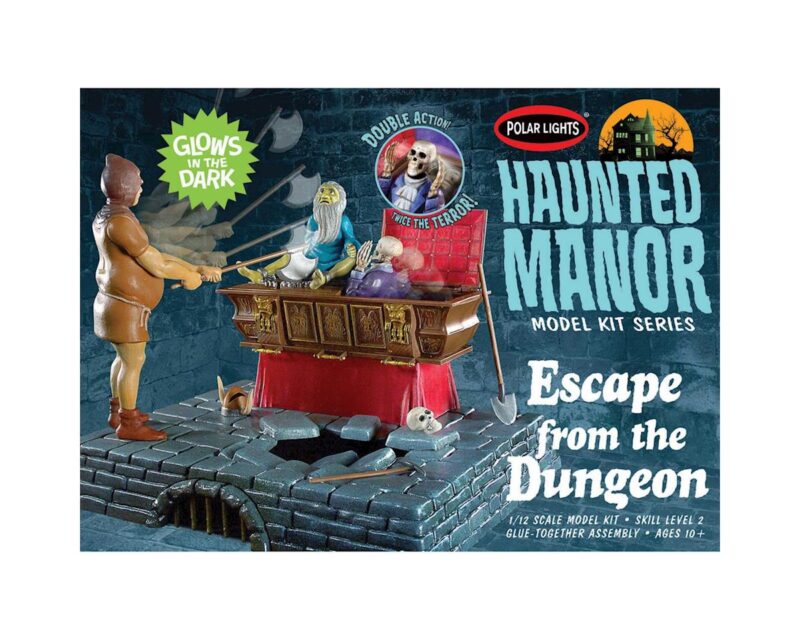 pll972.jpg Product image: pll972.jpg