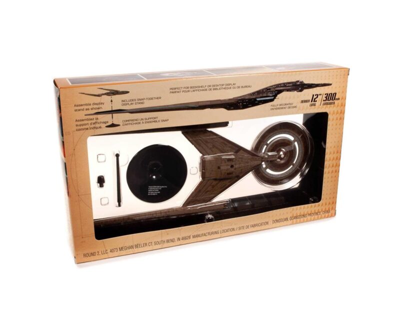 Product image: pll979m_2.jpg