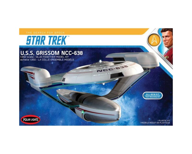 pll991m_1.jpg Product image: pll991m_1.jpg