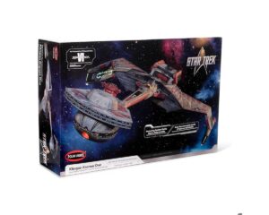 Product image: pll997m.jpg