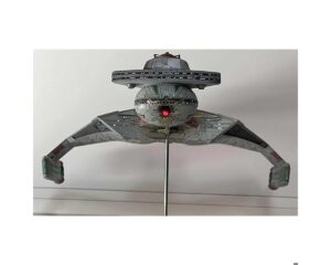 Product image: pll997m_1.jpg