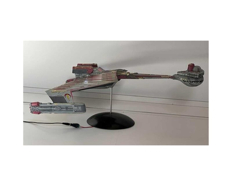 Product image: pll997m_2.jpg