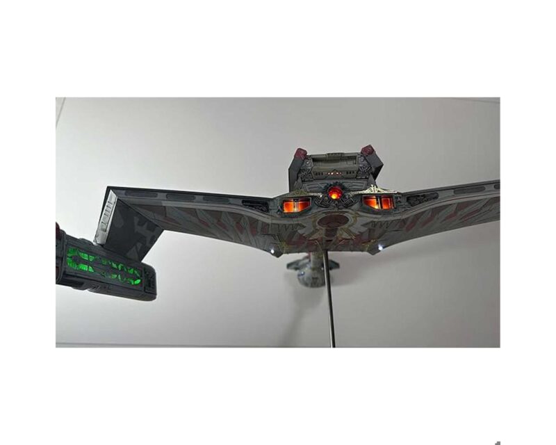 Product image: pll997m_3.jpg