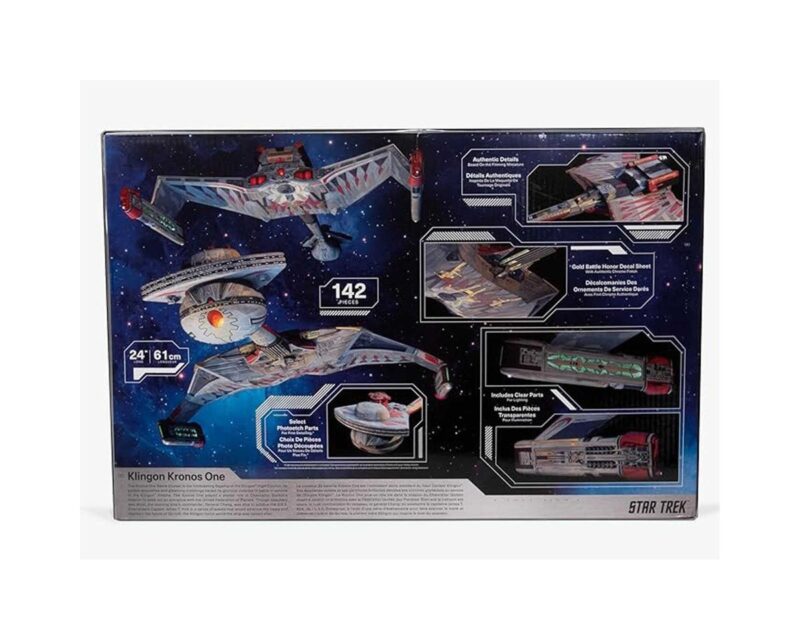 Product image: pll997m_5.jpg