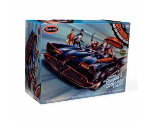 Product image: pll998.jpg