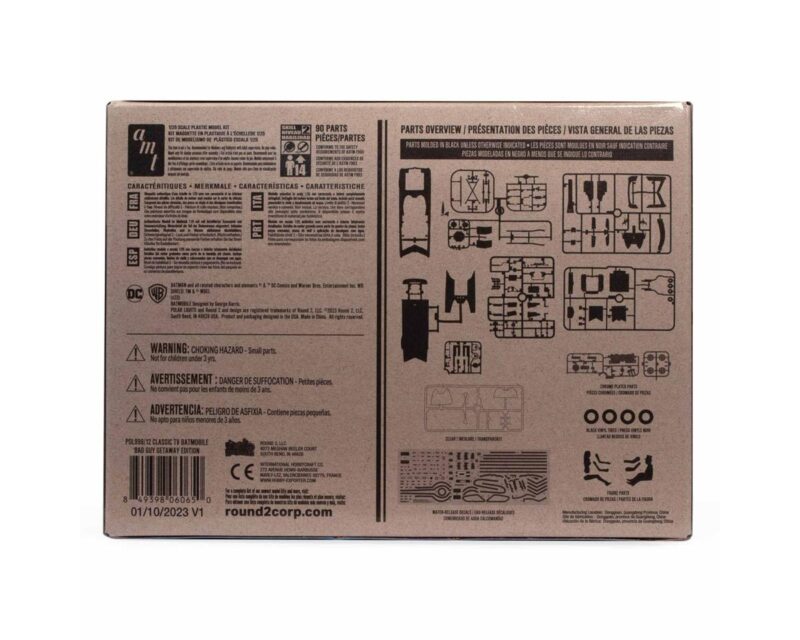 Product image: pll998_1.jpg