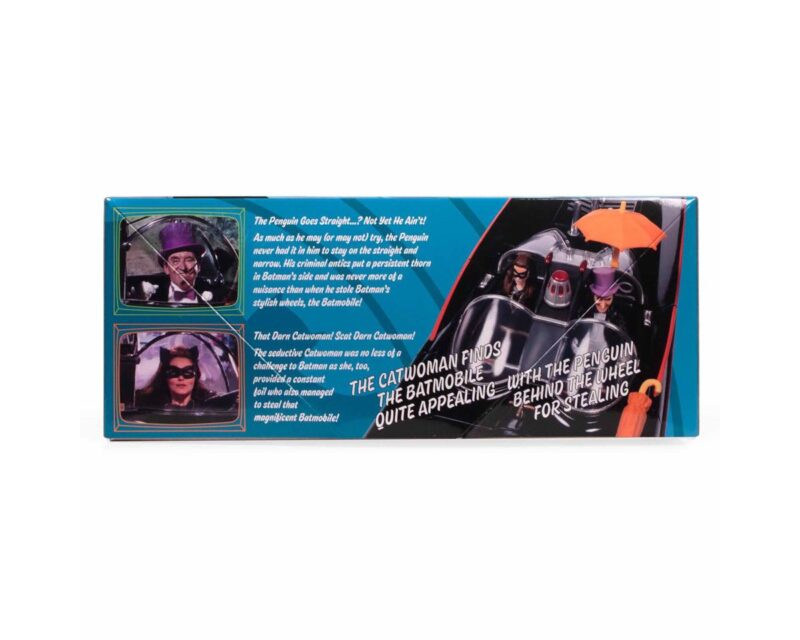 Product image: pll998_4.jpg