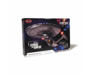 Product image: pll999m.jpg