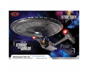 Product image: pll999m_1.jpg