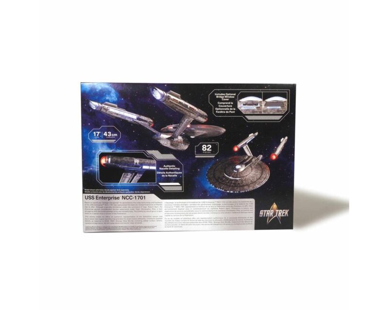 Product image: pll999m_3.jpg