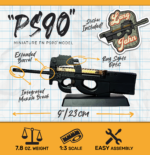 Product image: ps90_productfeature.png