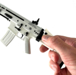 Product image: scar_arctic_solo.png