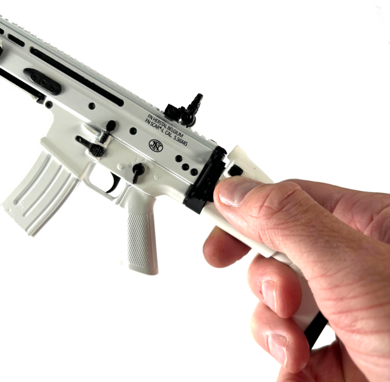 Product image: scar_arctic_solo.png