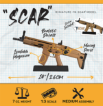 Product image: scar_productfeature_copy.png