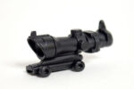 Product image: scope-5.jpg