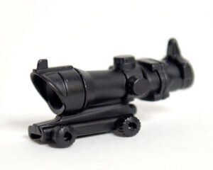 Product image: scope-5.jpg