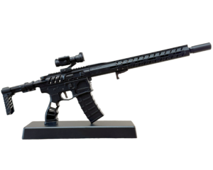 Product image: sk_1_white.png