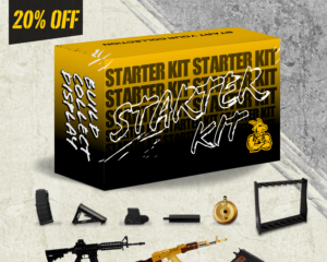 Product image: starterkit_main_1.png