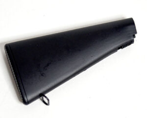 Product image: stock-3.jpg