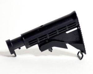 Product image: stock-4.jpg