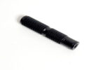 suppressor.jpg Product image: suppressor.jpg