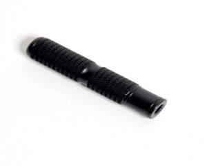 Product image: suppressor.jpg