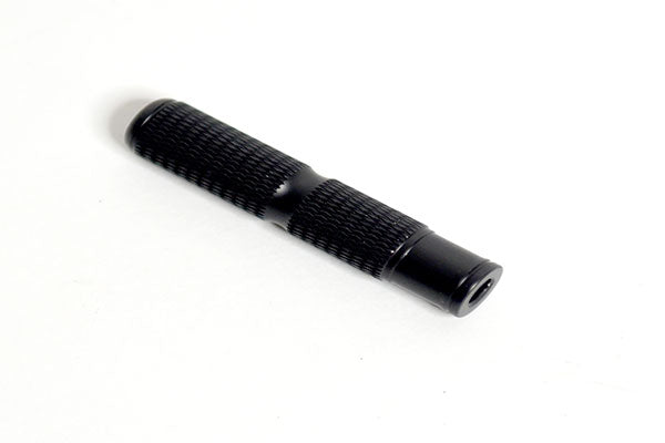 suppressor.jpg Product image: suppressor.jpg