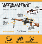 Product image: svd_productfeature_copy.png