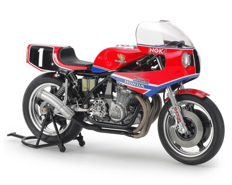 tam14014.jpg Product image: tam14014.jpg