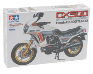 Product image: tam14016_1.jpg