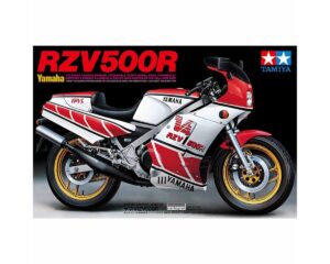 Product image: tam14037.jpg