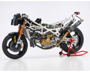 Product image: tam14063_1.jpg