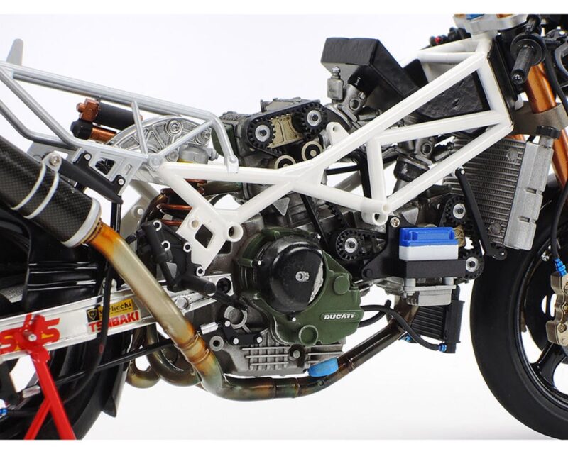 Product image: tam14063_2.jpg