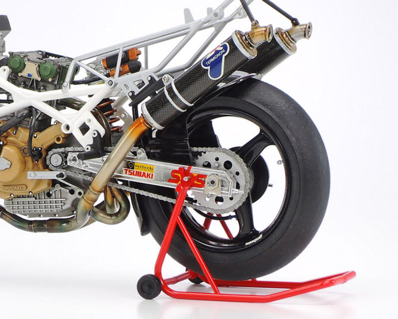 Product image: tam14063_3.jpg