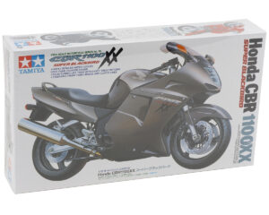 Product image: tam14070_1.jpg