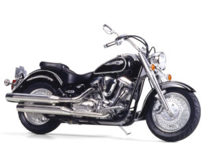 Product image: tam14080.jpg