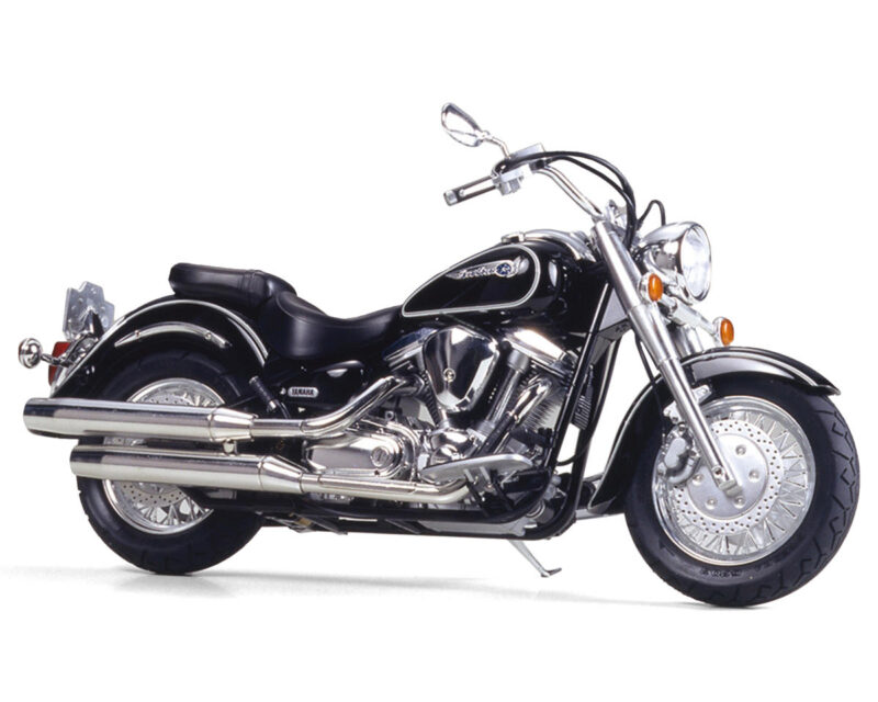 Product image: tam14080.jpg