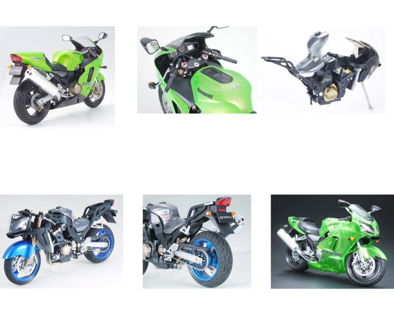 tam14084_1.jpg Product image: tam14084_1.jpg