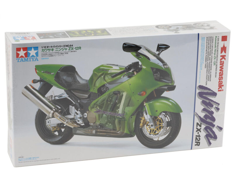 tam14084_2.jpg Product image: tam14084_2.jpg