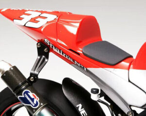 Product image: tam14100_1.jpg