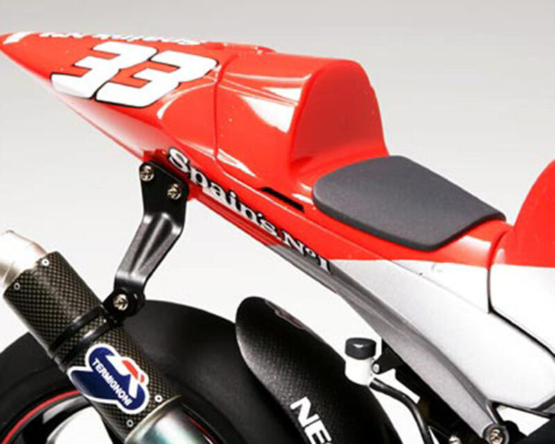 Product image: tam14100_1.jpg