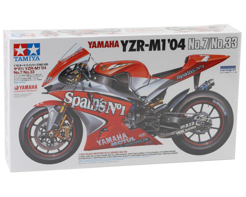 Product image: tam14100_2.jpg