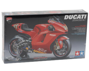 Product image: tam14101_1.jpg