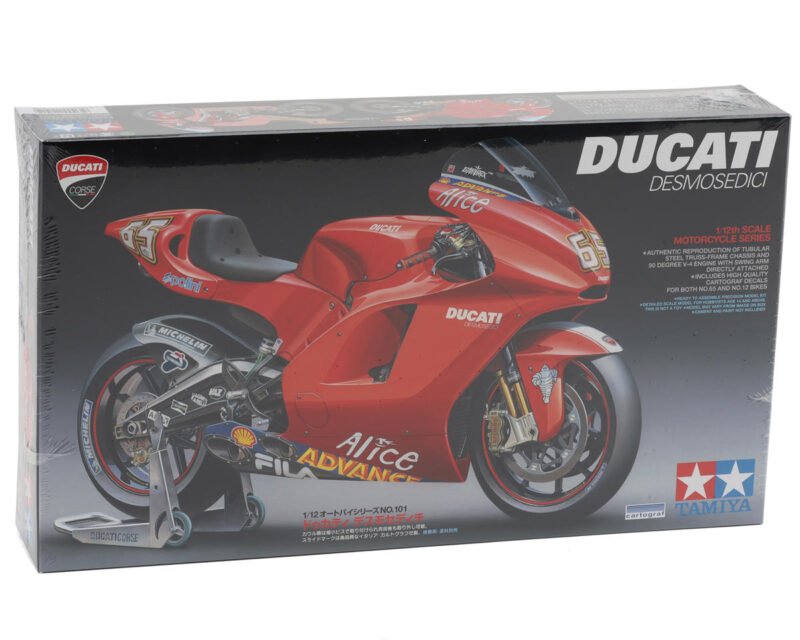 Product image: tam14101_1.jpg