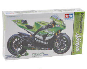 Product image: tam14109_1.jpg