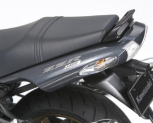 Product image: tam14111_1.jpg