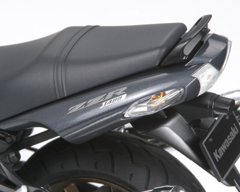 Product image: tam14111_1.jpg