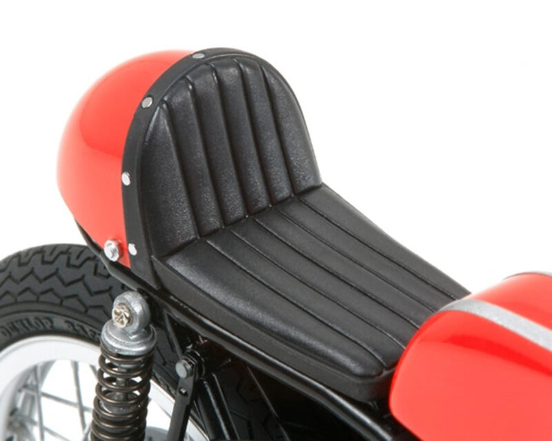 tam14113_2.jpg Product image: tam14113_2.jpg